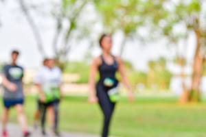 BIB: 
                            <button type="button" onclick="openModal(3719715)" class="btn btn-primary btn-sm float-right btn-popup" data-toggle="modal" data-target=".modal-high-quality">
                        <i class="fas fa-shopping-cart"></i> Add to Cart
                    </button>
                                            <button type="button" onclick="isThisMe(3719715, true)" class="btn btn-success btn-sm float-right btn-popup btn-isme hidden" data-toggle="tooltip" data-placement="bottom" title="นี่คือรูปของคุณใช่ไหม คลิกที่นี่เพื่อเอาเข้าอัลบั้ม">
                        <i class="fas fa-plus"></i> Add to album
                    </button>
                    <button type="button" onclick="isThisMe(3719715, false)" class="btn btn-warning btn-sm float-right btn-popup btn-isnotme hidden">
                        <i class="fas fa-ban"></i> Remove from album
                    </button>