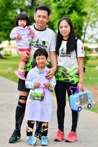 BIB: 
                            <button type="button" onclick="openModal(3722518)" class="btn btn-primary btn-sm float-right btn-popup" data-toggle="modal" data-target=".modal-high-quality">
                        <i class="fas fa-shopping-cart"></i> Add to Cart
                    </button>
                                            <button type="button" onclick="isThisMe(3722518, true)" class="btn btn-success btn-sm float-right btn-popup btn-isme hidden" data-toggle="tooltip" data-placement="bottom" title="นี่คือรูปของคุณใช่ไหม คลิกที่นี่เพื่อเอาเข้าอัลบั้ม">
                        <i class="fas fa-plus"></i> Add to album
                    </button>
                    <button type="button" onclick="isThisMe(3722518, false)" class="btn btn-warning btn-sm float-right btn-popup btn-isnotme hidden">
                        <i class="fas fa-ban"></i> Remove from album
                    </button>