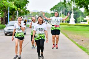 BIB: 
                            <button type="button" onclick="openModal(3722536)" class="btn btn-primary btn-sm float-right btn-popup" data-toggle="modal" data-target=".modal-high-quality">
                        <i class="fas fa-shopping-cart"></i> Add to Cart
                    </button>
                                            <button type="button" onclick="isThisMe(3722536, true)" class="btn btn-success btn-sm float-right btn-popup btn-isme hidden" data-toggle="tooltip" data-placement="bottom" title="นี่คือรูปของคุณใช่ไหม คลิกที่นี่เพื่อเอาเข้าอัลบั้ม">
                        <i class="fas fa-plus"></i> Add to album
                    </button>
                    <button type="button" onclick="isThisMe(3722536, false)" class="btn btn-warning btn-sm float-right btn-popup btn-isnotme hidden">
                        <i class="fas fa-ban"></i> Remove from album
                    </button>