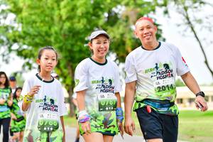 BIB: 2014
                            <button type="button" onclick="openModal(3721193)" class="btn btn-primary btn-sm float-right btn-popup" data-toggle="modal" data-target=".modal-high-quality">
                        <i class="fas fa-shopping-cart"></i> Add to Cart
                    </button>
                                            <button type="button" onclick="isThisMe(3721193, true)" class="btn btn-success btn-sm float-right btn-popup btn-isme hidden" data-toggle="tooltip" data-placement="bottom" title="นี่คือรูปของคุณใช่ไหม คลิกที่นี่เพื่อเอาเข้าอัลบั้ม">
                        <i class="fas fa-plus"></i> Add to album
                    </button>
                    <button type="button" onclick="isThisMe(3721193, false)" class="btn btn-warning btn-sm float-right btn-popup btn-isnotme hidden">
                        <i class="fas fa-ban"></i> Remove from album
                    </button>