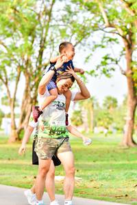 BIB: 
                            <button type="button" onclick="openModal(3721600)" class="btn btn-primary btn-sm float-right btn-popup" data-toggle="modal" data-target=".modal-high-quality">
                        <i class="fas fa-shopping-cart"></i> Add to Cart
                    </button>
                                            <button type="button" onclick="isThisMe(3721600, true)" class="btn btn-success btn-sm float-right btn-popup btn-isme hidden" data-toggle="tooltip" data-placement="bottom" title="นี่คือรูปของคุณใช่ไหม คลิกที่นี่เพื่อเอาเข้าอัลบั้ม">
                        <i class="fas fa-plus"></i> Add to album
                    </button>
                    <button type="button" onclick="isThisMe(3721600, false)" class="btn btn-warning btn-sm float-right btn-popup btn-isnotme hidden">
                        <i class="fas fa-ban"></i> Remove from album
                    </button>