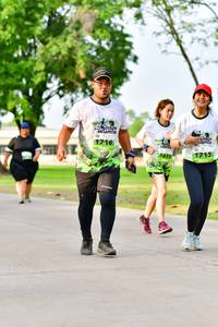 BIB: 
                            <button type="button" onclick="openModal(3722075)" class="btn btn-primary btn-sm float-right btn-popup" data-toggle="modal" data-target=".modal-high-quality">
                        <i class="fas fa-shopping-cart"></i> Add to Cart
                    </button>
                                            <button type="button" onclick="isThisMe(3722075, true)" class="btn btn-success btn-sm float-right btn-popup btn-isme hidden" data-toggle="tooltip" data-placement="bottom" title="นี่คือรูปของคุณใช่ไหม คลิกที่นี่เพื่อเอาเข้าอัลบั้ม">
                        <i class="fas fa-plus"></i> Add to album
                    </button>
                    <button type="button" onclick="isThisMe(3722075, false)" class="btn btn-warning btn-sm float-right btn-popup btn-isnotme hidden">
                        <i class="fas fa-ban"></i> Remove from album
                    </button>