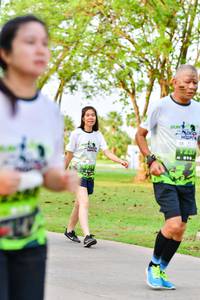 BIB: 
                            <button type="button" onclick="openModal(3719825)" class="btn btn-primary btn-sm float-right btn-popup" data-toggle="modal" data-target=".modal-high-quality">
                        <i class="fas fa-shopping-cart"></i> Add to Cart
                    </button>
                                            <button type="button" onclick="isThisMe(3719825, true)" class="btn btn-success btn-sm float-right btn-popup btn-isme hidden" data-toggle="tooltip" data-placement="bottom" title="นี่คือรูปของคุณใช่ไหม คลิกที่นี่เพื่อเอาเข้าอัลบั้ม">
                        <i class="fas fa-plus"></i> Add to album
                    </button>
                    <button type="button" onclick="isThisMe(3719825, false)" class="btn btn-warning btn-sm float-right btn-popup btn-isnotme hidden">
                        <i class="fas fa-ban"></i> Remove from album
                    </button>