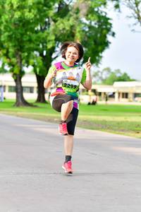 BIB: 
                            <button type="button" onclick="openModal(3722195)" class="btn btn-primary btn-sm float-right btn-popup" data-toggle="modal" data-target=".modal-high-quality">
                        <i class="fas fa-shopping-cart"></i> Add to Cart
                    </button>
                                            <button type="button" onclick="isThisMe(3722195, true)" class="btn btn-success btn-sm float-right btn-popup btn-isme hidden" data-toggle="tooltip" data-placement="bottom" title="นี่คือรูปของคุณใช่ไหม คลิกที่นี่เพื่อเอาเข้าอัลบั้ม">
                        <i class="fas fa-plus"></i> Add to album
                    </button>
                    <button type="button" onclick="isThisMe(3722195, false)" class="btn btn-warning btn-sm float-right btn-popup btn-isnotme hidden">
                        <i class="fas fa-ban"></i> Remove from album
                    </button>