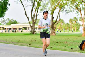 BIB: 
                            <button type="button" onclick="openModal(3718388)" class="btn btn-primary btn-sm float-right btn-popup" data-toggle="modal" data-target=".modal-high-quality">
                        <i class="fas fa-shopping-cart"></i> Add to Cart
                    </button>
                                            <button type="button" onclick="isThisMe(3718388, true)" class="btn btn-success btn-sm float-right btn-popup btn-isme hidden" data-toggle="tooltip" data-placement="bottom" title="นี่คือรูปของคุณใช่ไหม คลิกที่นี่เพื่อเอาเข้าอัลบั้ม">
                        <i class="fas fa-plus"></i> Add to album
                    </button>
                    <button type="button" onclick="isThisMe(3718388, false)" class="btn btn-warning btn-sm float-right btn-popup btn-isnotme hidden">
                        <i class="fas fa-ban"></i> Remove from album
                    </button>