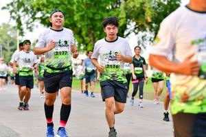 BIB: 
                            <button type="button" onclick="openModal(3719540)" class="btn btn-primary btn-sm float-right btn-popup" data-toggle="modal" data-target=".modal-high-quality">
                        <i class="fas fa-shopping-cart"></i> Add to Cart
                    </button>
                                            <button type="button" onclick="isThisMe(3719540, true)" class="btn btn-success btn-sm float-right btn-popup btn-isme hidden" data-toggle="tooltip" data-placement="bottom" title="นี่คือรูปของคุณใช่ไหม คลิกที่นี่เพื่อเอาเข้าอัลบั้ม">
                        <i class="fas fa-plus"></i> Add to album
                    </button>
                    <button type="button" onclick="isThisMe(3719540, false)" class="btn btn-warning btn-sm float-right btn-popup btn-isnotme hidden">
                        <i class="fas fa-ban"></i> Remove from album
                    </button>