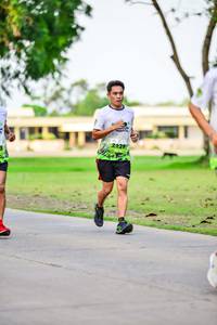 BIB: 2129
                            <button type="button" onclick="openModal(3717923)" class="btn btn-primary btn-sm float-right btn-popup" data-toggle="modal" data-target=".modal-high-quality">
                        <i class="fas fa-shopping-cart"></i> Add to Cart
                    </button>
                                            <button type="button" onclick="isThisMe(3717923, true)" class="btn btn-success btn-sm float-right btn-popup btn-isme hidden" data-toggle="tooltip" data-placement="bottom" title="นี่คือรูปของคุณใช่ไหม คลิกที่นี่เพื่อเอาเข้าอัลบั้ม">
                        <i class="fas fa-plus"></i> Add to album
                    </button>
                    <button type="button" onclick="isThisMe(3717923, false)" class="btn btn-warning btn-sm float-right btn-popup btn-isnotme hidden">
                        <i class="fas fa-ban"></i> Remove from album
                    </button>