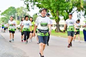 BIB: 
                            <button type="button" onclick="openModal(3721410)" class="btn btn-primary btn-sm float-right btn-popup" data-toggle="modal" data-target=".modal-high-quality">
                        <i class="fas fa-shopping-cart"></i> Add to Cart
                    </button>
                                            <button type="button" onclick="isThisMe(3721410, true)" class="btn btn-success btn-sm float-right btn-popup btn-isme hidden" data-toggle="tooltip" data-placement="bottom" title="นี่คือรูปของคุณใช่ไหม คลิกที่นี่เพื่อเอาเข้าอัลบั้ม">
                        <i class="fas fa-plus"></i> Add to album
                    </button>
                    <button type="button" onclick="isThisMe(3721410, false)" class="btn btn-warning btn-sm float-right btn-popup btn-isnotme hidden">
                        <i class="fas fa-ban"></i> Remove from album
                    </button>