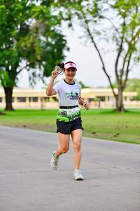 BIB: 
                            <button type="button" onclick="openModal(3717607)" class="btn btn-primary btn-sm float-right btn-popup" data-toggle="modal" data-target=".modal-high-quality">
                        <i class="fas fa-shopping-cart"></i> Add to Cart
                    </button>
                                            <button type="button" onclick="isThisMe(3717607, true)" class="btn btn-success btn-sm float-right btn-popup btn-isme hidden" data-toggle="tooltip" data-placement="bottom" title="นี่คือรูปของคุณใช่ไหม คลิกที่นี่เพื่อเอาเข้าอัลบั้ม">
                        <i class="fas fa-plus"></i> Add to album
                    </button>
                    <button type="button" onclick="isThisMe(3717607, false)" class="btn btn-warning btn-sm float-right btn-popup btn-isnotme hidden">
                        <i class="fas fa-ban"></i> Remove from album
                    </button>