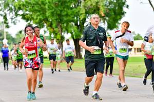 BIB: 2249
                            <button type="button" onclick="openModal(3720706)" class="btn btn-primary btn-sm float-right btn-popup" data-toggle="modal" data-target=".modal-high-quality">
                        <i class="fas fa-shopping-cart"></i> Add to Cart
                    </button>
                                            <button type="button" onclick="isThisMe(3720706, true)" class="btn btn-success btn-sm float-right btn-popup btn-isme hidden" data-toggle="tooltip" data-placement="bottom" title="นี่คือรูปของคุณใช่ไหม คลิกที่นี่เพื่อเอาเข้าอัลบั้ม">
                        <i class="fas fa-plus"></i> Add to album
                    </button>
                    <button type="button" onclick="isThisMe(3720706, false)" class="btn btn-warning btn-sm float-right btn-popup btn-isnotme hidden">
                        <i class="fas fa-ban"></i> Remove from album
                    </button>