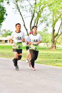 BIB: 
                            <button type="button" onclick="openModal(3721942)" class="btn btn-primary btn-sm float-right btn-popup" data-toggle="modal" data-target=".modal-high-quality">
                        <i class="fas fa-shopping-cart"></i> Add to Cart
                    </button>
                                            <button type="button" onclick="isThisMe(3721942, true)" class="btn btn-success btn-sm float-right btn-popup btn-isme hidden" data-toggle="tooltip" data-placement="bottom" title="นี่คือรูปของคุณใช่ไหม คลิกที่นี่เพื่อเอาเข้าอัลบั้ม">
                        <i class="fas fa-plus"></i> Add to album
                    </button>
                    <button type="button" onclick="isThisMe(3721942, false)" class="btn btn-warning btn-sm float-right btn-popup btn-isnotme hidden">
                        <i class="fas fa-ban"></i> Remove from album
                    </button>