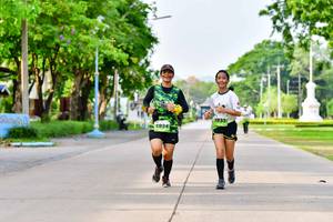 BIB: 1935
                            <button type="button" onclick="openModal(3722399)" class="btn btn-primary btn-sm float-right btn-popup" data-toggle="modal" data-target=".modal-high-quality">
                        <i class="fas fa-shopping-cart"></i> Add to Cart
                    </button>
                                            <button type="button" onclick="isThisMe(3722399, true)" class="btn btn-success btn-sm float-right btn-popup btn-isme hidden" data-toggle="tooltip" data-placement="bottom" title="นี่คือรูปของคุณใช่ไหม คลิกที่นี่เพื่อเอาเข้าอัลบั้ม">
                        <i class="fas fa-plus"></i> Add to album
                    </button>
                    <button type="button" onclick="isThisMe(3722399, false)" class="btn btn-warning btn-sm float-right btn-popup btn-isnotme hidden">
                        <i class="fas fa-ban"></i> Remove from album
                    </button>