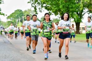 BIB: 2382
                            <button type="button" onclick="openModal(3719591)" class="btn btn-primary btn-sm float-right btn-popup" data-toggle="modal" data-target=".modal-high-quality">
                        <i class="fas fa-shopping-cart"></i> Add to Cart
                    </button>
                                            <button type="button" onclick="isThisMe(3719591, true)" class="btn btn-success btn-sm float-right btn-popup btn-isme hidden" data-toggle="tooltip" data-placement="bottom" title="นี่คือรูปของคุณใช่ไหม คลิกที่นี่เพื่อเอาเข้าอัลบั้ม">
                        <i class="fas fa-plus"></i> Add to album
                    </button>
                    <button type="button" onclick="isThisMe(3719591, false)" class="btn btn-warning btn-sm float-right btn-popup btn-isnotme hidden">
                        <i class="fas fa-ban"></i> Remove from album
                    </button>