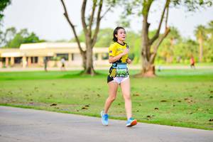 BIB: 
                            <button type="button" onclick="openModal(3717798)" class="btn btn-primary btn-sm float-right btn-popup" data-toggle="modal" data-target=".modal-high-quality">
                        <i class="fas fa-shopping-cart"></i> Add to Cart
                    </button>
                                            <button type="button" onclick="isThisMe(3717798, true)" class="btn btn-success btn-sm float-right btn-popup btn-isme hidden" data-toggle="tooltip" data-placement="bottom" title="นี่คือรูปของคุณใช่ไหม คลิกที่นี่เพื่อเอาเข้าอัลบั้ม">
                        <i class="fas fa-plus"></i> Add to album
                    </button>
                    <button type="button" onclick="isThisMe(3717798, false)" class="btn btn-warning btn-sm float-right btn-popup btn-isnotme hidden">
                        <i class="fas fa-ban"></i> Remove from album
                    </button>