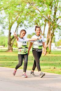 BIB: 
                            <button type="button" onclick="openModal(3722281)" class="btn btn-primary btn-sm float-right btn-popup" data-toggle="modal" data-target=".modal-high-quality">
                        <i class="fas fa-shopping-cart"></i> Add to Cart
                    </button>
                                            <button type="button" onclick="isThisMe(3722281, true)" class="btn btn-success btn-sm float-right btn-popup btn-isme hidden" data-toggle="tooltip" data-placement="bottom" title="นี่คือรูปของคุณใช่ไหม คลิกที่นี่เพื่อเอาเข้าอัลบั้ม">
                        <i class="fas fa-plus"></i> Add to album
                    </button>
                    <button type="button" onclick="isThisMe(3722281, false)" class="btn btn-warning btn-sm float-right btn-popup btn-isnotme hidden">
                        <i class="fas fa-ban"></i> Remove from album
                    </button>