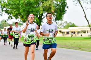 BIB: 
                            <button type="button" onclick="openModal(3720222)" class="btn btn-primary btn-sm float-right btn-popup" data-toggle="modal" data-target=".modal-high-quality">
                        <i class="fas fa-shopping-cart"></i> Add to Cart
                    </button>
                                            <button type="button" onclick="isThisMe(3720222, true)" class="btn btn-success btn-sm float-right btn-popup btn-isme hidden" data-toggle="tooltip" data-placement="bottom" title="นี่คือรูปของคุณใช่ไหม คลิกที่นี่เพื่อเอาเข้าอัลบั้ม">
                        <i class="fas fa-plus"></i> Add to album
                    </button>
                    <button type="button" onclick="isThisMe(3720222, false)" class="btn btn-warning btn-sm float-right btn-popup btn-isnotme hidden">
                        <i class="fas fa-ban"></i> Remove from album
                    </button>