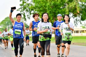 BIB: 2588
                            <button type="button" onclick="openModal(3720335)" class="btn btn-primary btn-sm float-right btn-popup" data-toggle="modal" data-target=".modal-high-quality">
                        <i class="fas fa-shopping-cart"></i> Add to Cart
                    </button>
                                            <button type="button" onclick="isThisMe(3720335, true)" class="btn btn-success btn-sm float-right btn-popup btn-isme hidden" data-toggle="tooltip" data-placement="bottom" title="นี่คือรูปของคุณใช่ไหม คลิกที่นี่เพื่อเอาเข้าอัลบั้ม">
                        <i class="fas fa-plus"></i> Add to album
                    </button>
                    <button type="button" onclick="isThisMe(3720335, false)" class="btn btn-warning btn-sm float-right btn-popup btn-isnotme hidden">
                        <i class="fas fa-ban"></i> Remove from album
                    </button>