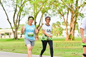 BIB: 
                            <button type="button" onclick="openModal(3720481)" class="btn btn-primary btn-sm float-right btn-popup" data-toggle="modal" data-target=".modal-high-quality">
                        <i class="fas fa-shopping-cart"></i> Add to Cart
                    </button>
                                            <button type="button" onclick="isThisMe(3720481, true)" class="btn btn-success btn-sm float-right btn-popup btn-isme hidden" data-toggle="tooltip" data-placement="bottom" title="นี่คือรูปของคุณใช่ไหม คลิกที่นี่เพื่อเอาเข้าอัลบั้ม">
                        <i class="fas fa-plus"></i> Add to album
                    </button>
                    <button type="button" onclick="isThisMe(3720481, false)" class="btn btn-warning btn-sm float-right btn-popup btn-isnotme hidden">
                        <i class="fas fa-ban"></i> Remove from album
                    </button>