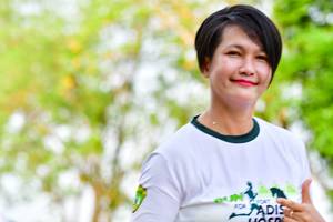 BIB: 
                            <button type="button" onclick="openModal(3721225)" class="btn btn-primary btn-sm float-right btn-popup" data-toggle="modal" data-target=".modal-high-quality">
                        <i class="fas fa-shopping-cart"></i> Add to Cart
                    </button>
                                            <button type="button" onclick="isThisMe(3721225, true)" class="btn btn-success btn-sm float-right btn-popup btn-isme hidden" data-toggle="tooltip" data-placement="bottom" title="นี่คือรูปของคุณใช่ไหม คลิกที่นี่เพื่อเอาเข้าอัลบั้ม">
                        <i class="fas fa-plus"></i> Add to album
                    </button>
                    <button type="button" onclick="isThisMe(3721225, false)" class="btn btn-warning btn-sm float-right btn-popup btn-isnotme hidden">
                        <i class="fas fa-ban"></i> Remove from album
                    </button>