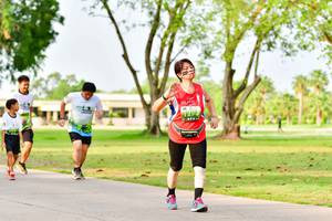 BIB: 
                            <button type="button" onclick="openModal(3722010)" class="btn btn-primary btn-sm float-right btn-popup" data-toggle="modal" data-target=".modal-high-quality">
                        <i class="fas fa-shopping-cart"></i> Add to Cart
                    </button>
                                            <button type="button" onclick="isThisMe(3722010, true)" class="btn btn-success btn-sm float-right btn-popup btn-isme hidden" data-toggle="tooltip" data-placement="bottom" title="นี่คือรูปของคุณใช่ไหม คลิกที่นี่เพื่อเอาเข้าอัลบั้ม">
                        <i class="fas fa-plus"></i> Add to album
                    </button>
                    <button type="button" onclick="isThisMe(3722010, false)" class="btn btn-warning btn-sm float-right btn-popup btn-isnotme hidden">
                        <i class="fas fa-ban"></i> Remove from album
                    </button>