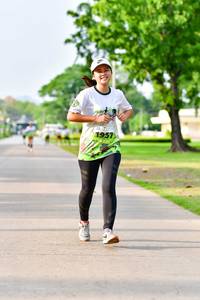 BIB: 1951
                            <button type="button" onclick="openModal(3722413)" class="btn btn-primary btn-sm float-right btn-popup" data-toggle="modal" data-target=".modal-high-quality">
                        <i class="fas fa-shopping-cart"></i> Add to Cart
                    </button>
                                            <button type="button" onclick="isThisMe(3722413, true)" class="btn btn-success btn-sm float-right btn-popup btn-isme hidden" data-toggle="tooltip" data-placement="bottom" title="นี่คือรูปของคุณใช่ไหม คลิกที่นี่เพื่อเอาเข้าอัลบั้ม">
                        <i class="fas fa-plus"></i> Add to album
                    </button>
                    <button type="button" onclick="isThisMe(3722413, false)" class="btn btn-warning btn-sm float-right btn-popup btn-isnotme hidden">
                        <i class="fas fa-ban"></i> Remove from album
                    </button>