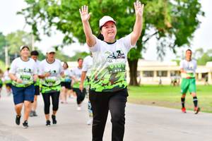 BIB: 
                            <button type="button" onclick="openModal(3721280)" class="btn btn-primary btn-sm float-right btn-popup" data-toggle="modal" data-target=".modal-high-quality">
                        <i class="fas fa-shopping-cart"></i> Add to Cart
                    </button>
                                            <button type="button" onclick="isThisMe(3721280, true)" class="btn btn-success btn-sm float-right btn-popup btn-isme hidden" data-toggle="tooltip" data-placement="bottom" title="นี่คือรูปของคุณใช่ไหม คลิกที่นี่เพื่อเอาเข้าอัลบั้ม">
                        <i class="fas fa-plus"></i> Add to album
                    </button>
                    <button type="button" onclick="isThisMe(3721280, false)" class="btn btn-warning btn-sm float-right btn-popup btn-isnotme hidden">
                        <i class="fas fa-ban"></i> Remove from album
                    </button>