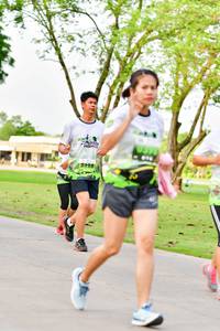 BIB: 
                            <button type="button" onclick="openModal(3719463)" class="btn btn-primary btn-sm float-right btn-popup" data-toggle="modal" data-target=".modal-high-quality">
                        <i class="fas fa-shopping-cart"></i> Add to Cart
                    </button>
                                            <button type="button" onclick="isThisMe(3719463, true)" class="btn btn-success btn-sm float-right btn-popup btn-isme hidden" data-toggle="tooltip" data-placement="bottom" title="นี่คือรูปของคุณใช่ไหม คลิกที่นี่เพื่อเอาเข้าอัลบั้ม">
                        <i class="fas fa-plus"></i> Add to album
                    </button>
                    <button type="button" onclick="isThisMe(3719463, false)" class="btn btn-warning btn-sm float-right btn-popup btn-isnotme hidden">
                        <i class="fas fa-ban"></i> Remove from album
                    </button>