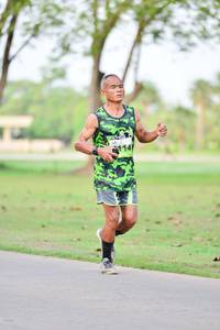 BIB: 
                            <button type="button" onclick="openModal(3717401)" class="btn btn-primary btn-sm float-right btn-popup" data-toggle="modal" data-target=".modal-high-quality">
                        <i class="fas fa-shopping-cart"></i> Add to Cart
                    </button>
                                            <button type="button" onclick="isThisMe(3717401, true)" class="btn btn-success btn-sm float-right btn-popup btn-isme hidden" data-toggle="tooltip" data-placement="bottom" title="นี่คือรูปของคุณใช่ไหม คลิกที่นี่เพื่อเอาเข้าอัลบั้ม">
                        <i class="fas fa-plus"></i> Add to album
                    </button>
                    <button type="button" onclick="isThisMe(3717401, false)" class="btn btn-warning btn-sm float-right btn-popup btn-isnotme hidden">
                        <i class="fas fa-ban"></i> Remove from album
                    </button>