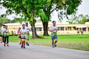 BIB: 
                            <button type="button" onclick="openModal(3718134)" class="btn btn-primary btn-sm float-right btn-popup" data-toggle="modal" data-target=".modal-high-quality">
                        <i class="fas fa-shopping-cart"></i> Add to Cart
                    </button>
                                            <button type="button" onclick="isThisMe(3718134, true)" class="btn btn-success btn-sm float-right btn-popup btn-isme hidden" data-toggle="tooltip" data-placement="bottom" title="นี่คือรูปของคุณใช่ไหม คลิกที่นี่เพื่อเอาเข้าอัลบั้ม">
                        <i class="fas fa-plus"></i> Add to album
                    </button>
                    <button type="button" onclick="isThisMe(3718134, false)" class="btn btn-warning btn-sm float-right btn-popup btn-isnotme hidden">
                        <i class="fas fa-ban"></i> Remove from album
                    </button>