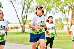 BIB: 
                            <button type="button" onclick="openModal(3721252)" class="btn btn-primary btn-sm float-right btn-popup" data-toggle="modal" data-target=".modal-high-quality">
                        <i class="fas fa-shopping-cart"></i> Add to Cart
                    </button>
                                            <button type="button" onclick="isThisMe(3721252, true)" class="btn btn-success btn-sm float-right btn-popup btn-isme hidden" data-toggle="tooltip" data-placement="bottom" title="นี่คือรูปของคุณใช่ไหม คลิกที่นี่เพื่อเอาเข้าอัลบั้ม">
                        <i class="fas fa-plus"></i> Add to album
                    </button>
                    <button type="button" onclick="isThisMe(3721252, false)" class="btn btn-warning btn-sm float-right btn-popup btn-isnotme hidden">
                        <i class="fas fa-ban"></i> Remove from album
                    </button>