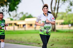 BIB: 
                            <button type="button" onclick="openModal(3718052)" class="btn btn-primary btn-sm float-right btn-popup" data-toggle="modal" data-target=".modal-high-quality">
                        <i class="fas fa-shopping-cart"></i> Add to Cart
                    </button>
                                            <button type="button" onclick="isThisMe(3718052, true)" class="btn btn-success btn-sm float-right btn-popup btn-isme hidden" data-toggle="tooltip" data-placement="bottom" title="นี่คือรูปของคุณใช่ไหม คลิกที่นี่เพื่อเอาเข้าอัลบั้ม">
                        <i class="fas fa-plus"></i> Add to album
                    </button>
                    <button type="button" onclick="isThisMe(3718052, false)" class="btn btn-warning btn-sm float-right btn-popup btn-isnotme hidden">
                        <i class="fas fa-ban"></i> Remove from album
                    </button>