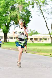 BIB: 
                            <button type="button" onclick="openModal(3721907)" class="btn btn-primary btn-sm float-right btn-popup" data-toggle="modal" data-target=".modal-high-quality">
                        <i class="fas fa-shopping-cart"></i> Add to Cart
                    </button>
                                            <button type="button" onclick="isThisMe(3721907, true)" class="btn btn-success btn-sm float-right btn-popup btn-isme hidden" data-toggle="tooltip" data-placement="bottom" title="นี่คือรูปของคุณใช่ไหม คลิกที่นี่เพื่อเอาเข้าอัลบั้ม">
                        <i class="fas fa-plus"></i> Add to album
                    </button>
                    <button type="button" onclick="isThisMe(3721907, false)" class="btn btn-warning btn-sm float-right btn-popup btn-isnotme hidden">
                        <i class="fas fa-ban"></i> Remove from album
                    </button>