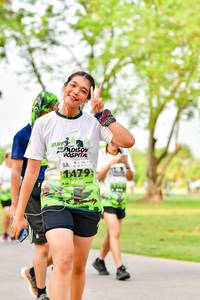 BIB: 
                            <button type="button" onclick="openModal(3720953)" class="btn btn-primary btn-sm float-right btn-popup" data-toggle="modal" data-target=".modal-high-quality">
                        <i class="fas fa-shopping-cart"></i> Add to Cart
                    </button>
                                            <button type="button" onclick="isThisMe(3720953, true)" class="btn btn-success btn-sm float-right btn-popup btn-isme hidden" data-toggle="tooltip" data-placement="bottom" title="นี่คือรูปของคุณใช่ไหม คลิกที่นี่เพื่อเอาเข้าอัลบั้ม">
                        <i class="fas fa-plus"></i> Add to album
                    </button>
                    <button type="button" onclick="isThisMe(3720953, false)" class="btn btn-warning btn-sm float-right btn-popup btn-isnotme hidden">
                        <i class="fas fa-ban"></i> Remove from album
                    </button>