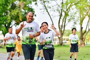 BIB: 
                            <button type="button" onclick="openModal(3718769)" class="btn btn-primary btn-sm float-right btn-popup" data-toggle="modal" data-target=".modal-high-quality">
                        <i class="fas fa-shopping-cart"></i> Add to Cart
                    </button>
                                            <button type="button" onclick="isThisMe(3718769, true)" class="btn btn-success btn-sm float-right btn-popup btn-isme hidden" data-toggle="tooltip" data-placement="bottom" title="นี่คือรูปของคุณใช่ไหม คลิกที่นี่เพื่อเอาเข้าอัลบั้ม">
                        <i class="fas fa-plus"></i> Add to album
                    </button>
                    <button type="button" onclick="isThisMe(3718769, false)" class="btn btn-warning btn-sm float-right btn-popup btn-isnotme hidden">
                        <i class="fas fa-ban"></i> Remove from album
                    </button>