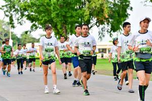 BIB: 
                            <button type="button" onclick="openModal(3718747)" class="btn btn-primary btn-sm float-right btn-popup" data-toggle="modal" data-target=".modal-high-quality">
                        <i class="fas fa-shopping-cart"></i> Add to Cart
                    </button>
                                            <button type="button" onclick="isThisMe(3718747, true)" class="btn btn-success btn-sm float-right btn-popup btn-isme hidden" data-toggle="tooltip" data-placement="bottom" title="นี่คือรูปของคุณใช่ไหม คลิกที่นี่เพื่อเอาเข้าอัลบั้ม">
                        <i class="fas fa-plus"></i> Add to album
                    </button>
                    <button type="button" onclick="isThisMe(3718747, false)" class="btn btn-warning btn-sm float-right btn-popup btn-isnotme hidden">
                        <i class="fas fa-ban"></i> Remove from album
                    </button>