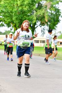 BIB: 
                            <button type="button" onclick="openModal(3721455)" class="btn btn-primary btn-sm float-right btn-popup" data-toggle="modal" data-target=".modal-high-quality">
                        <i class="fas fa-shopping-cart"></i> Add to Cart
                    </button>
                                            <button type="button" onclick="isThisMe(3721455, true)" class="btn btn-success btn-sm float-right btn-popup btn-isme hidden" data-toggle="tooltip" data-placement="bottom" title="นี่คือรูปของคุณใช่ไหม คลิกที่นี่เพื่อเอาเข้าอัลบั้ม">
                        <i class="fas fa-plus"></i> Add to album
                    </button>
                    <button type="button" onclick="isThisMe(3721455, false)" class="btn btn-warning btn-sm float-right btn-popup btn-isnotme hidden">
                        <i class="fas fa-ban"></i> Remove from album
                    </button>