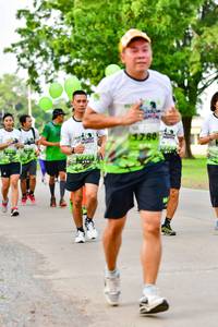 BIB: 
                            <button type="button" onclick="openModal(3720191)" class="btn btn-primary btn-sm float-right btn-popup" data-toggle="modal" data-target=".modal-high-quality">
                        <i class="fas fa-shopping-cart"></i> Add to Cart
                    </button>
                                            <button type="button" onclick="isThisMe(3720191, true)" class="btn btn-success btn-sm float-right btn-popup btn-isme hidden" data-toggle="tooltip" data-placement="bottom" title="นี่คือรูปของคุณใช่ไหม คลิกที่นี่เพื่อเอาเข้าอัลบั้ม">
                        <i class="fas fa-plus"></i> Add to album
                    </button>
                    <button type="button" onclick="isThisMe(3720191, false)" class="btn btn-warning btn-sm float-right btn-popup btn-isnotme hidden">
                        <i class="fas fa-ban"></i> Remove from album
                    </button>