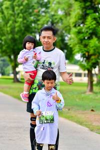 BIB: 
                            <button type="button" onclick="openModal(3722533)" class="btn btn-primary btn-sm float-right btn-popup" data-toggle="modal" data-target=".modal-high-quality">
                        <i class="fas fa-shopping-cart"></i> Add to Cart
                    </button>
                                            <button type="button" onclick="isThisMe(3722533, true)" class="btn btn-success btn-sm float-right btn-popup btn-isme hidden" data-toggle="tooltip" data-placement="bottom" title="นี่คือรูปของคุณใช่ไหม คลิกที่นี่เพื่อเอาเข้าอัลบั้ม">
                        <i class="fas fa-plus"></i> Add to album
                    </button>
                    <button type="button" onclick="isThisMe(3722533, false)" class="btn btn-warning btn-sm float-right btn-popup btn-isnotme hidden">
                        <i class="fas fa-ban"></i> Remove from album
                    </button>