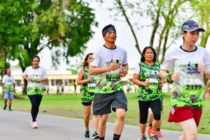 BIB: 2199, 253
                            <button type="button" onclick="openModal(3718409)" class="btn btn-primary btn-sm float-right btn-popup" data-toggle="modal" data-target=".modal-high-quality">
                        <i class="fas fa-shopping-cart"></i> Add to Cart
                    </button>
                                            <button type="button" onclick="isThisMe(3718409, true)" class="btn btn-success btn-sm float-right btn-popup btn-isme hidden" data-toggle="tooltip" data-placement="bottom" title="นี่คือรูปของคุณใช่ไหม คลิกที่นี่เพื่อเอาเข้าอัลบั้ม">
                        <i class="fas fa-plus"></i> Add to album
                    </button>
                    <button type="button" onclick="isThisMe(3718409, false)" class="btn btn-warning btn-sm float-right btn-popup btn-isnotme hidden">
                        <i class="fas fa-ban"></i> Remove from album
                    </button>