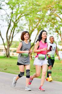 BIB: 
                            <button type="button" onclick="openModal(3719452)" class="btn btn-primary btn-sm float-right btn-popup" data-toggle="modal" data-target=".modal-high-quality">
                        <i class="fas fa-shopping-cart"></i> Add to Cart
                    </button>
                                            <button type="button" onclick="isThisMe(3719452, true)" class="btn btn-success btn-sm float-right btn-popup btn-isme hidden" data-toggle="tooltip" data-placement="bottom" title="นี่คือรูปของคุณใช่ไหม คลิกที่นี่เพื่อเอาเข้าอัลบั้ม">
                        <i class="fas fa-plus"></i> Add to album
                    </button>
                    <button type="button" onclick="isThisMe(3719452, false)" class="btn btn-warning btn-sm float-right btn-popup btn-isnotme hidden">
                        <i class="fas fa-ban"></i> Remove from album
                    </button>