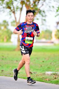 BIB: 2296
                            <button type="button" onclick="openModal(3717462)" class="btn btn-primary btn-sm float-right btn-popup" data-toggle="modal" data-target=".modal-high-quality">
                        <i class="fas fa-shopping-cart"></i> Add to Cart
                    </button>
                                            <button type="button" onclick="isThisMe(3717462, true)" class="btn btn-success btn-sm float-right btn-popup btn-isme hidden" data-toggle="tooltip" data-placement="bottom" title="นี่คือรูปของคุณใช่ไหม คลิกที่นี่เพื่อเอาเข้าอัลบั้ม">
                        <i class="fas fa-plus"></i> Add to album
                    </button>
                    <button type="button" onclick="isThisMe(3717462, false)" class="btn btn-warning btn-sm float-right btn-popup btn-isnotme hidden">
                        <i class="fas fa-ban"></i> Remove from album
                    </button>