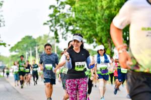 BIB: 133
                            <button type="button" onclick="openModal(3721117)" class="btn btn-primary btn-sm float-right btn-popup" data-toggle="modal" data-target=".modal-high-quality">
                        <i class="fas fa-shopping-cart"></i> Add to Cart
                    </button>
                                            <button type="button" onclick="isThisMe(3721117, true)" class="btn btn-success btn-sm float-right btn-popup btn-isme hidden" data-toggle="tooltip" data-placement="bottom" title="นี่คือรูปของคุณใช่ไหม คลิกที่นี่เพื่อเอาเข้าอัลบั้ม">
                        <i class="fas fa-plus"></i> Add to album
                    </button>
                    <button type="button" onclick="isThisMe(3721117, false)" class="btn btn-warning btn-sm float-right btn-popup btn-isnotme hidden">
                        <i class="fas fa-ban"></i> Remove from album
                    </button>