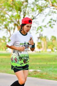 BIB: 
                            <button type="button" onclick="openModal(3720089)" class="btn btn-primary btn-sm float-right btn-popup" data-toggle="modal" data-target=".modal-high-quality">
                        <i class="fas fa-shopping-cart"></i> Add to Cart
                    </button>
                                            <button type="button" onclick="isThisMe(3720089, true)" class="btn btn-success btn-sm float-right btn-popup btn-isme hidden" data-toggle="tooltip" data-placement="bottom" title="นี่คือรูปของคุณใช่ไหม คลิกที่นี่เพื่อเอาเข้าอัลบั้ม">
                        <i class="fas fa-plus"></i> Add to album
                    </button>
                    <button type="button" onclick="isThisMe(3720089, false)" class="btn btn-warning btn-sm float-right btn-popup btn-isnotme hidden">
                        <i class="fas fa-ban"></i> Remove from album
                    </button>