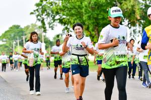 BIB: 
                            <button type="button" onclick="openModal(3720406)" class="btn btn-primary btn-sm float-right btn-popup" data-toggle="modal" data-target=".modal-high-quality">
                        <i class="fas fa-shopping-cart"></i> Add to Cart
                    </button>
                                            <button type="button" onclick="isThisMe(3720406, true)" class="btn btn-success btn-sm float-right btn-popup btn-isme hidden" data-toggle="tooltip" data-placement="bottom" title="นี่คือรูปของคุณใช่ไหม คลิกที่นี่เพื่อเอาเข้าอัลบั้ม">
                        <i class="fas fa-plus"></i> Add to album
                    </button>
                    <button type="button" onclick="isThisMe(3720406, false)" class="btn btn-warning btn-sm float-right btn-popup btn-isnotme hidden">
                        <i class="fas fa-ban"></i> Remove from album
                    </button>