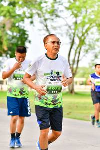 BIB: 048
                            <button type="button" onclick="openModal(3721349)" class="btn btn-primary btn-sm float-right btn-popup" data-toggle="modal" data-target=".modal-high-quality">
                        <i class="fas fa-shopping-cart"></i> Add to Cart
                    </button>
                                            <button type="button" onclick="isThisMe(3721349, true)" class="btn btn-success btn-sm float-right btn-popup btn-isme hidden" data-toggle="tooltip" data-placement="bottom" title="นี่คือรูปของคุณใช่ไหม คลิกที่นี่เพื่อเอาเข้าอัลบั้ม">
                        <i class="fas fa-plus"></i> Add to album
                    </button>
                    <button type="button" onclick="isThisMe(3721349, false)" class="btn btn-warning btn-sm float-right btn-popup btn-isnotme hidden">
                        <i class="fas fa-ban"></i> Remove from album
                    </button>