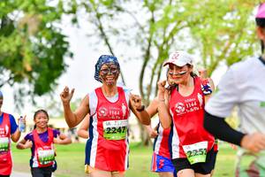 BIB: 1144, 2247
                            <button type="button" onclick="openModal(3720567)" class="btn btn-primary btn-sm float-right btn-popup" data-toggle="modal" data-target=".modal-high-quality">
                        <i class="fas fa-shopping-cart"></i> Add to Cart
                    </button>
                                            <button type="button" onclick="isThisMe(3720567, true)" class="btn btn-success btn-sm float-right btn-popup btn-isme hidden" data-toggle="tooltip" data-placement="bottom" title="นี่คือรูปของคุณใช่ไหม คลิกที่นี่เพื่อเอาเข้าอัลบั้ม">
                        <i class="fas fa-plus"></i> Add to album
                    </button>
                    <button type="button" onclick="isThisMe(3720567, false)" class="btn btn-warning btn-sm float-right btn-popup btn-isnotme hidden">
                        <i class="fas fa-ban"></i> Remove from album
                    </button>