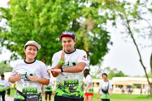 BIB: 
                            <button type="button" onclick="openModal(3720480)" class="btn btn-primary btn-sm float-right btn-popup" data-toggle="modal" data-target=".modal-high-quality">
                        <i class="fas fa-shopping-cart"></i> Add to Cart
                    </button>
                                            <button type="button" onclick="isThisMe(3720480, true)" class="btn btn-success btn-sm float-right btn-popup btn-isme hidden" data-toggle="tooltip" data-placement="bottom" title="นี่คือรูปของคุณใช่ไหม คลิกที่นี่เพื่อเอาเข้าอัลบั้ม">
                        <i class="fas fa-plus"></i> Add to album
                    </button>
                    <button type="button" onclick="isThisMe(3720480, false)" class="btn btn-warning btn-sm float-right btn-popup btn-isnotme hidden">
                        <i class="fas fa-ban"></i> Remove from album
                    </button>