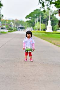 BIB: 
                            <button type="button" onclick="openModal(3722519)" class="btn btn-primary btn-sm float-right btn-popup" data-toggle="modal" data-target=".modal-high-quality">
                        <i class="fas fa-shopping-cart"></i> Add to Cart
                    </button>
                                            <button type="button" onclick="isThisMe(3722519, true)" class="btn btn-success btn-sm float-right btn-popup btn-isme hidden" data-toggle="tooltip" data-placement="bottom" title="นี่คือรูปของคุณใช่ไหม คลิกที่นี่เพื่อเอาเข้าอัลบั้ม">
                        <i class="fas fa-plus"></i> Add to album
                    </button>
                    <button type="button" onclick="isThisMe(3722519, false)" class="btn btn-warning btn-sm float-right btn-popup btn-isnotme hidden">
                        <i class="fas fa-ban"></i> Remove from album
                    </button>