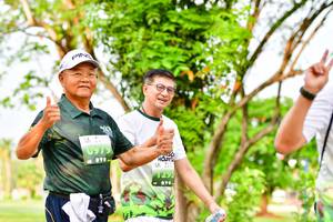 BIB: 
                            <button type="button" onclick="openModal(3721342)" class="btn btn-primary btn-sm float-right btn-popup" data-toggle="modal" data-target=".modal-high-quality">
                        <i class="fas fa-shopping-cart"></i> Add to Cart
                    </button>
                                            <button type="button" onclick="isThisMe(3721342, true)" class="btn btn-success btn-sm float-right btn-popup btn-isme hidden" data-toggle="tooltip" data-placement="bottom" title="นี่คือรูปของคุณใช่ไหม คลิกที่นี่เพื่อเอาเข้าอัลบั้ม">
                        <i class="fas fa-plus"></i> Add to album
                    </button>
                    <button type="button" onclick="isThisMe(3721342, false)" class="btn btn-warning btn-sm float-right btn-popup btn-isnotme hidden">
                        <i class="fas fa-ban"></i> Remove from album
                    </button>