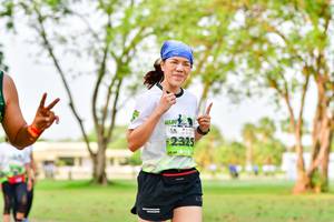 BIB: 2325
                            <button type="button" onclick="openModal(3719388)" class="btn btn-primary btn-sm float-right btn-popup" data-toggle="modal" data-target=".modal-high-quality">
                        <i class="fas fa-shopping-cart"></i> Add to Cart
                    </button>
                                            <button type="button" onclick="isThisMe(3719388, true)" class="btn btn-success btn-sm float-right btn-popup btn-isme hidden" data-toggle="tooltip" data-placement="bottom" title="นี่คือรูปของคุณใช่ไหม คลิกที่นี่เพื่อเอาเข้าอัลบั้ม">
                        <i class="fas fa-plus"></i> Add to album
                    </button>
                    <button type="button" onclick="isThisMe(3719388, false)" class="btn btn-warning btn-sm float-right btn-popup btn-isnotme hidden">
                        <i class="fas fa-ban"></i> Remove from album
                    </button>